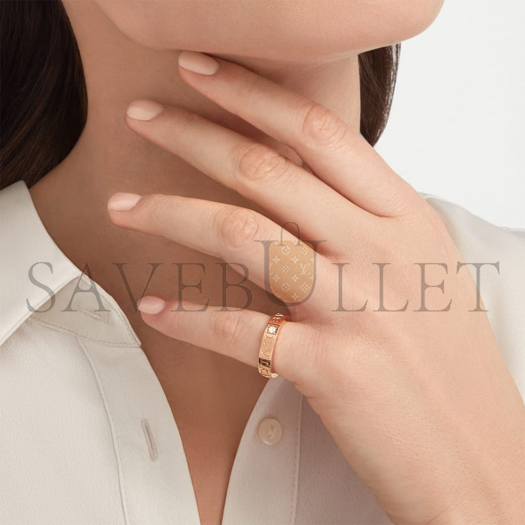 B*l*ai b.zero1 ring 341825